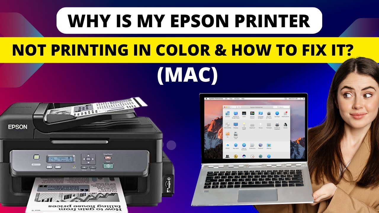my-Epson-Printer-Not-Printing-in-Color