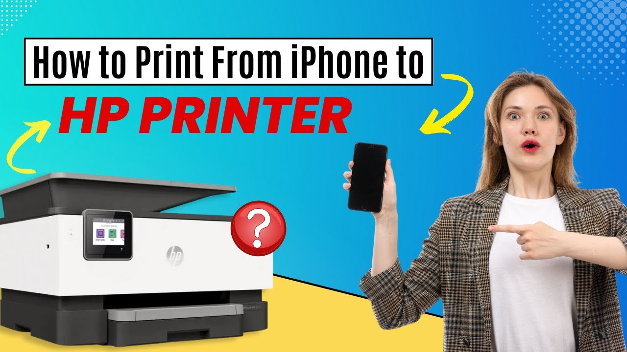 How-we-Print-from-iPhone-to-an-HP-Printer