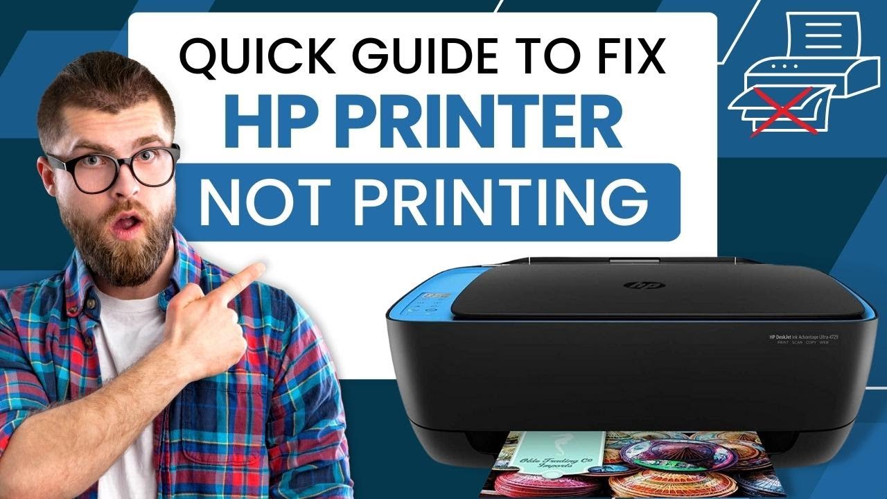 how-we-fix-HP-Printer-Not-Printing-issue