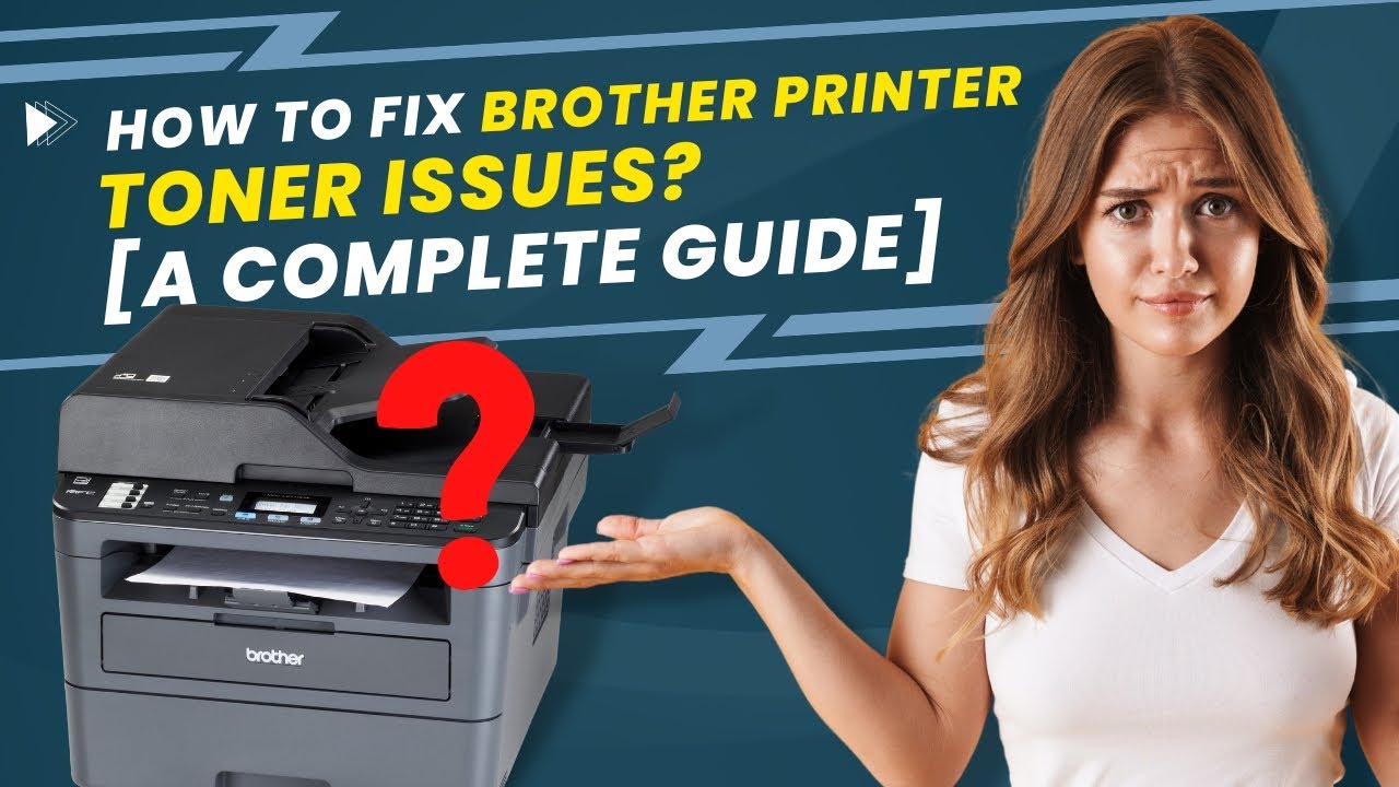 How-we-Fix-Brother-Printer-Toner-Issues
