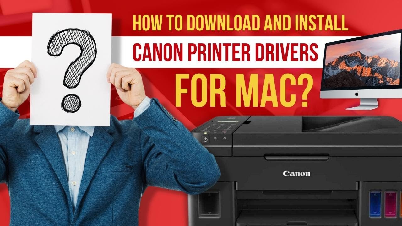 How-to-Download-and-Install-Canon-Printer-Drivers-for-Mac