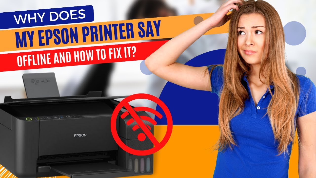 Why-does-Epson-Printer-Say-Offline