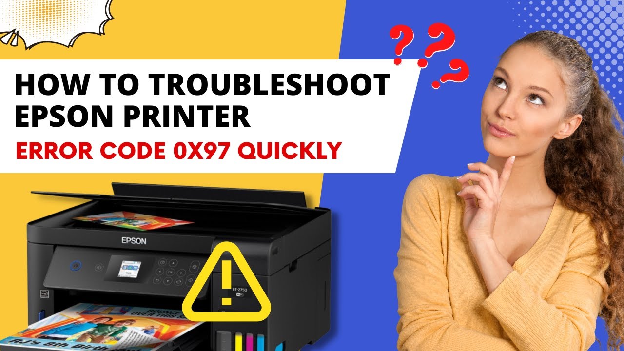 How-to-Troubleshoot-epson-Printer-Error-Code-0x97