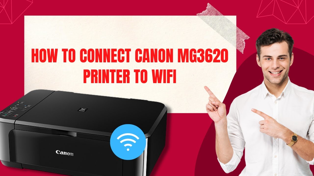 How-we-Connect-Canon-MG3620-Printer-to-Wi-Fi