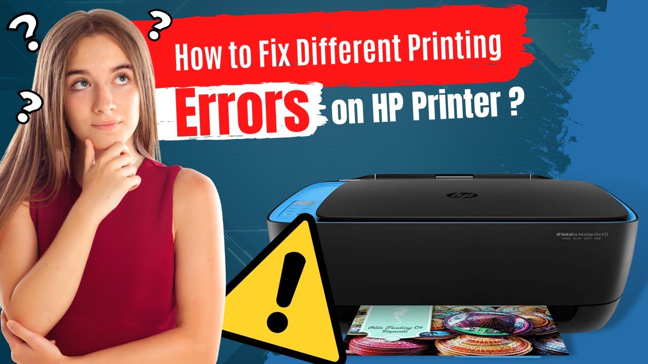 How-to-Fix-Different-Printing-Errors-on-HP-Printer