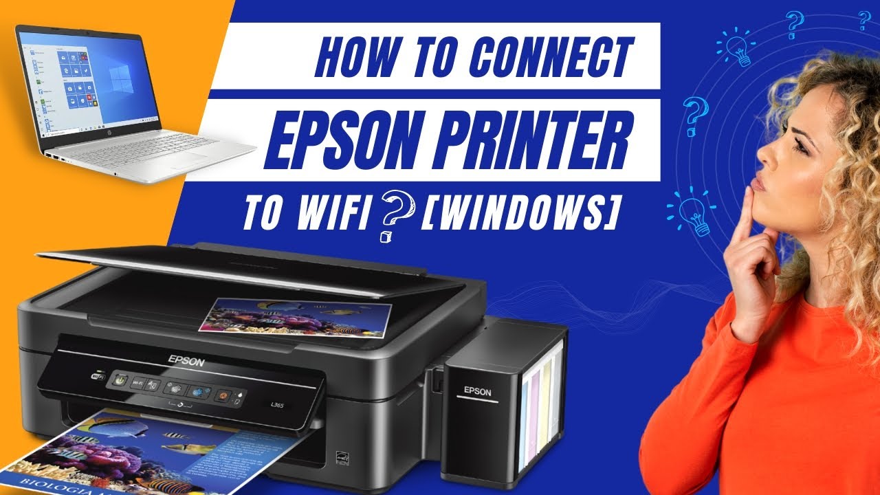 How-we-Connect-Epson-Printer-to-Wi-Fi