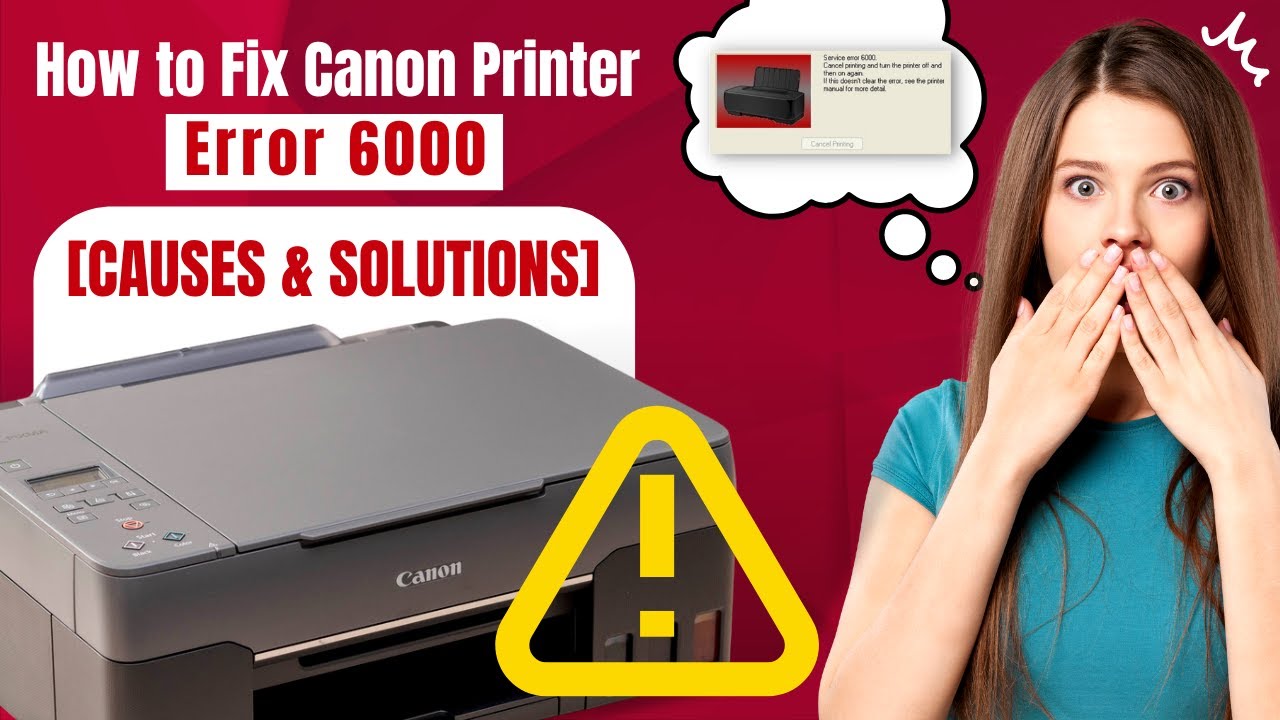 How-we-Fix-Canon-Printer-Error-6000