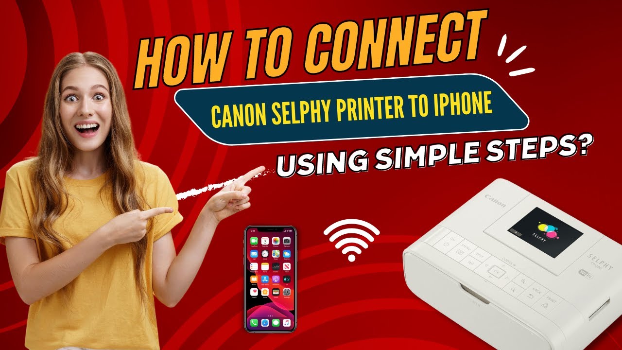 How-we-Connect-Canon-Selphy-Printer-to-Iphone