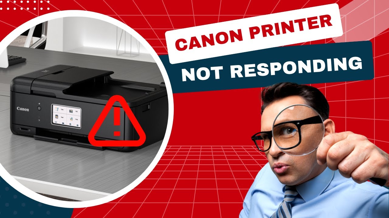 how-we-fix-Canon-Printer-Not-Responding-Error