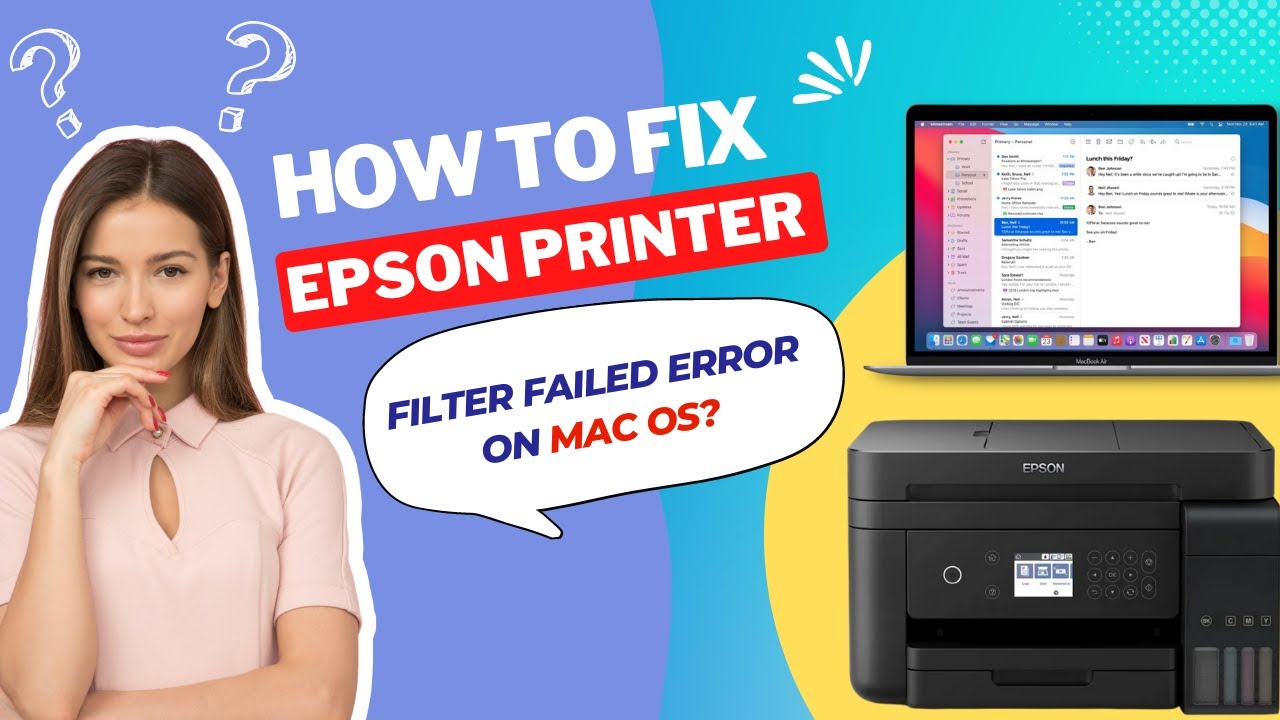 Fix-Epson-Printer-Filter-Failed-Error-on-Mac-OS