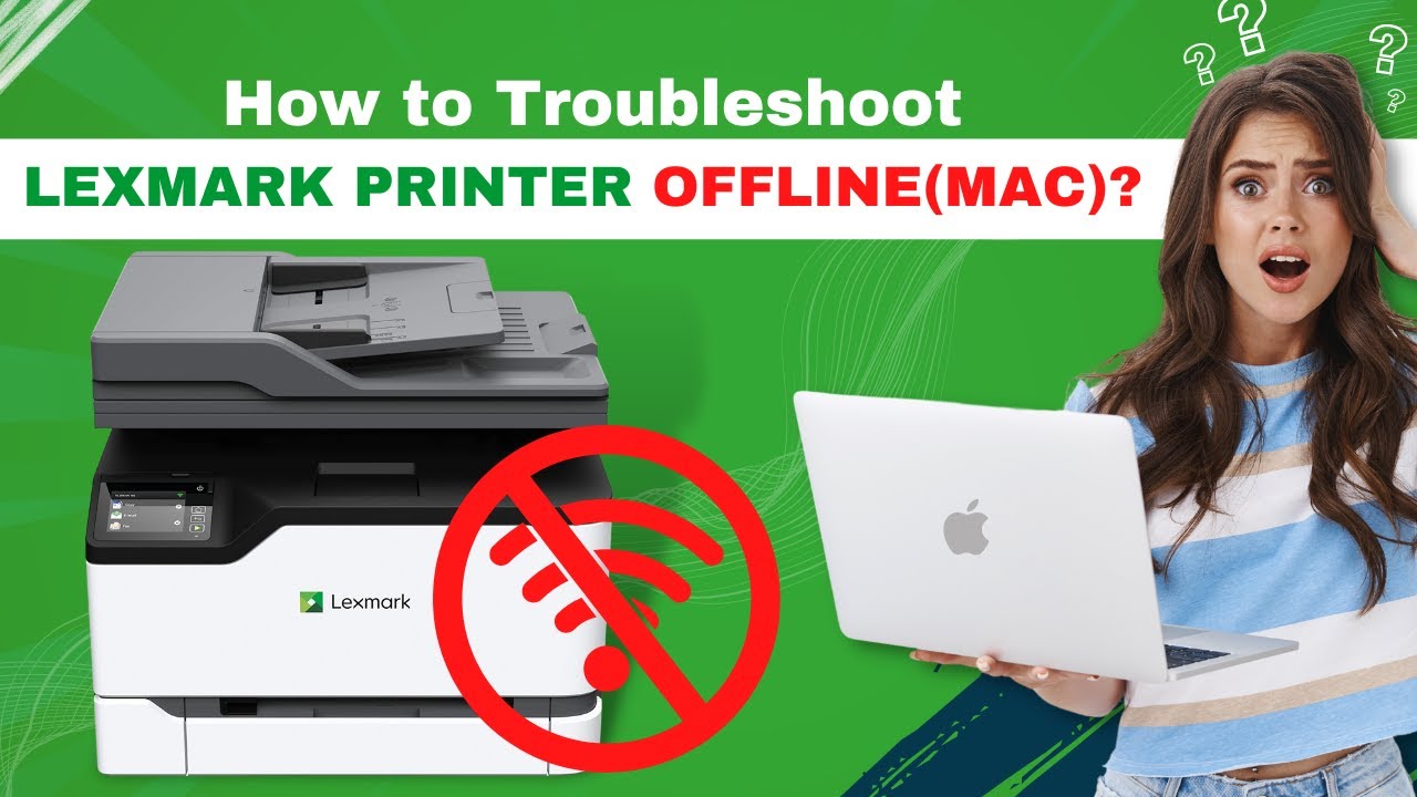 How-to-Troubleshoot-Lexmark-Printer-Offline-MAC