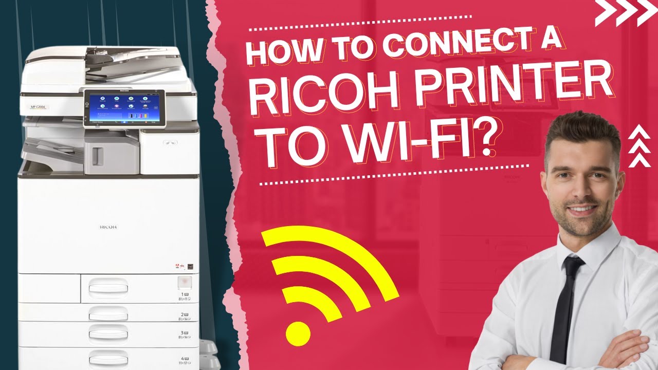 How-we-Connect-a-Ricoh-printer-to-Wi-Fi