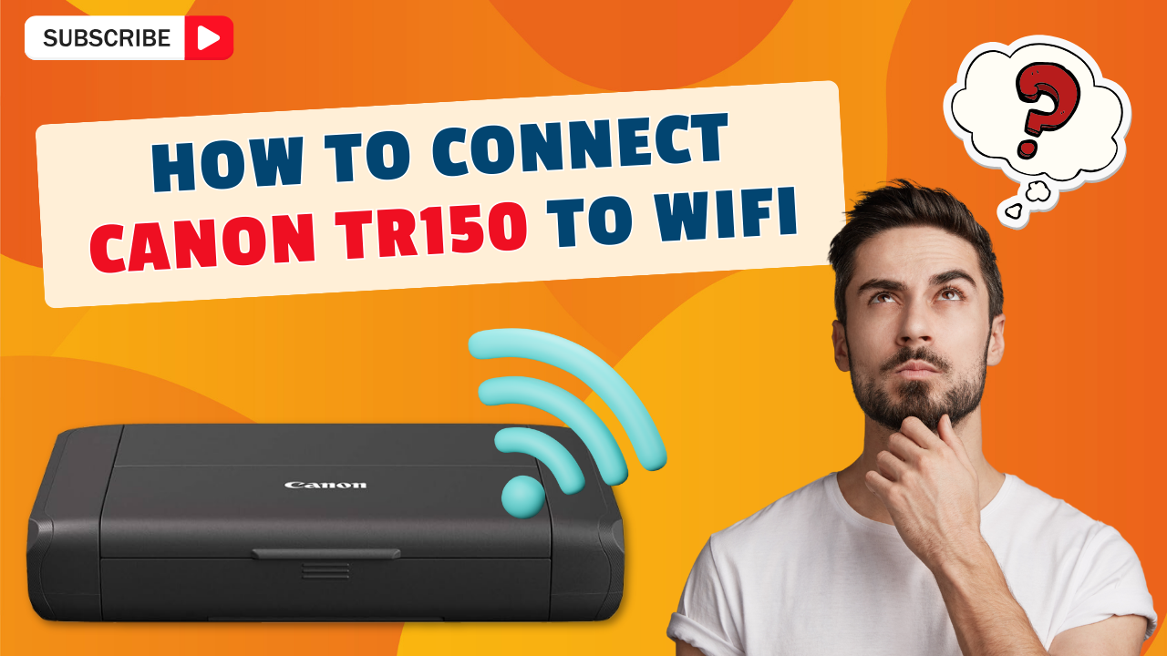 connect-canon-tr150-to-wifi