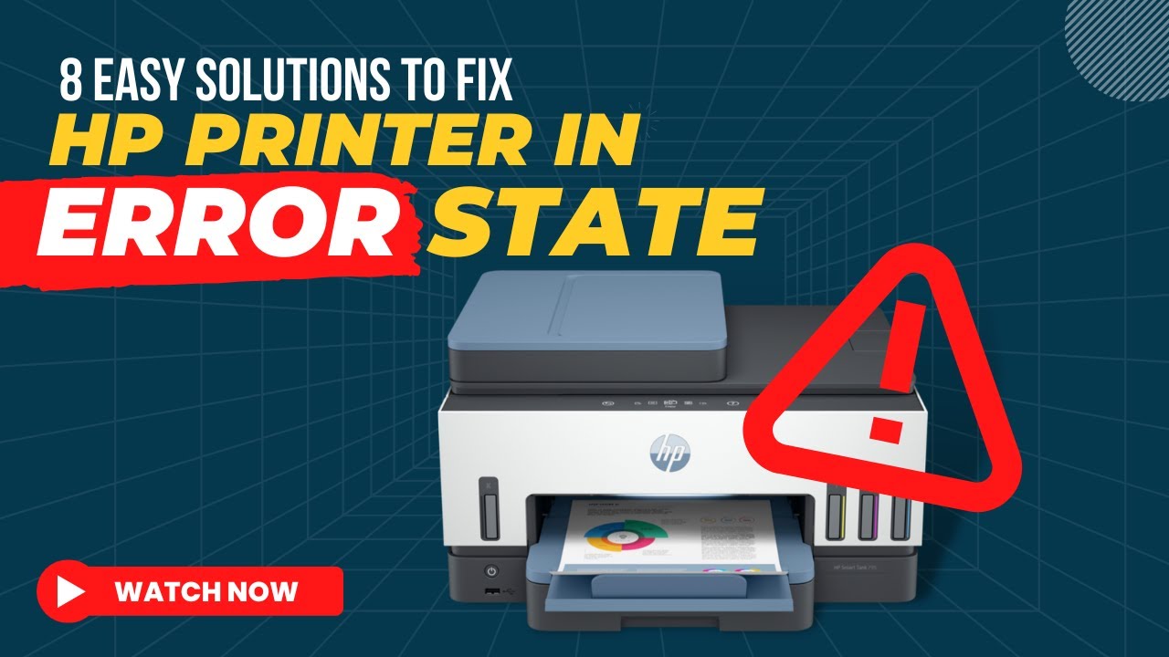 How-we-Fix-HP-Printer-in-Error-State