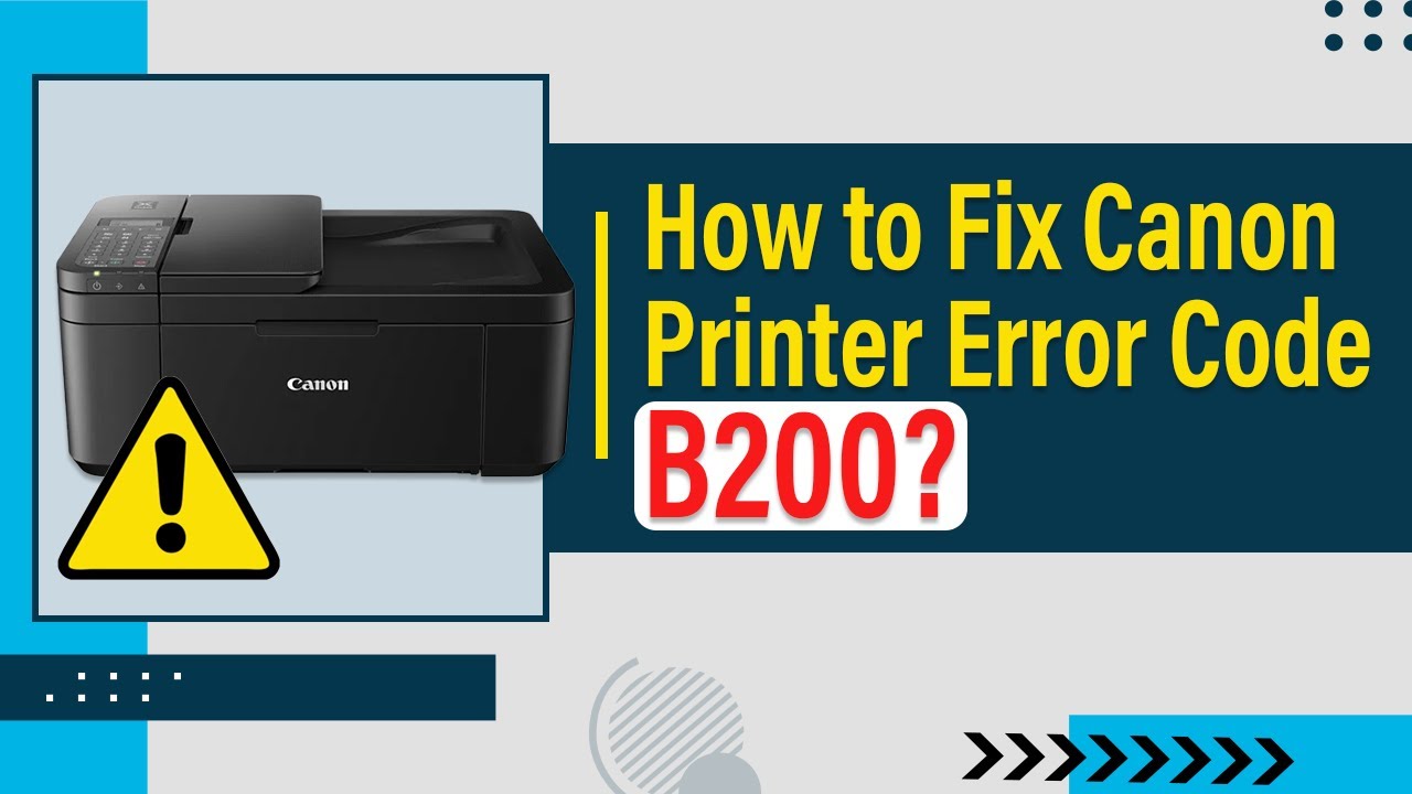 How-we-Fix-Canon-Printer-Error-Code-B200