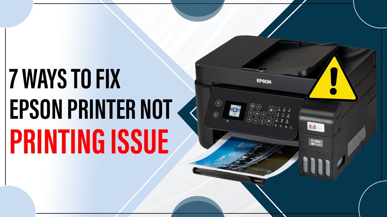 how-we-fix-Epson-Printer-Not-Printing-Issue