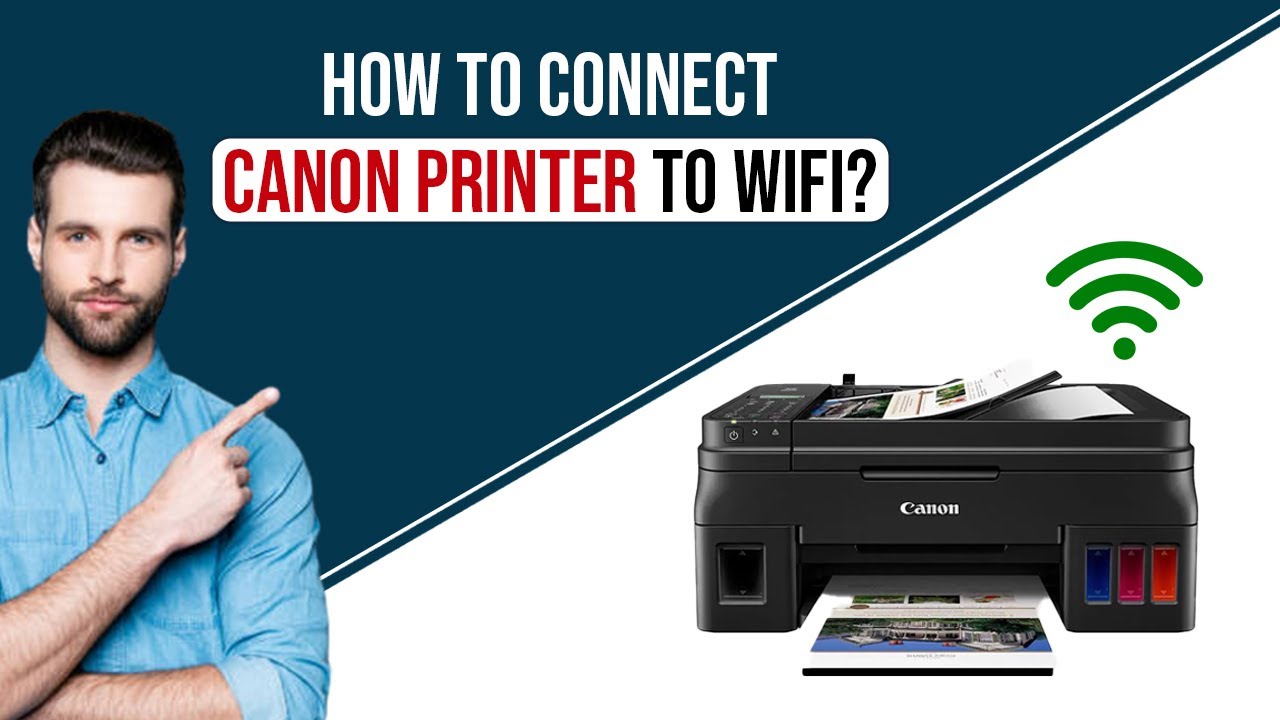 How-we-Connect-Canon-Printer-to-Wi-Fi