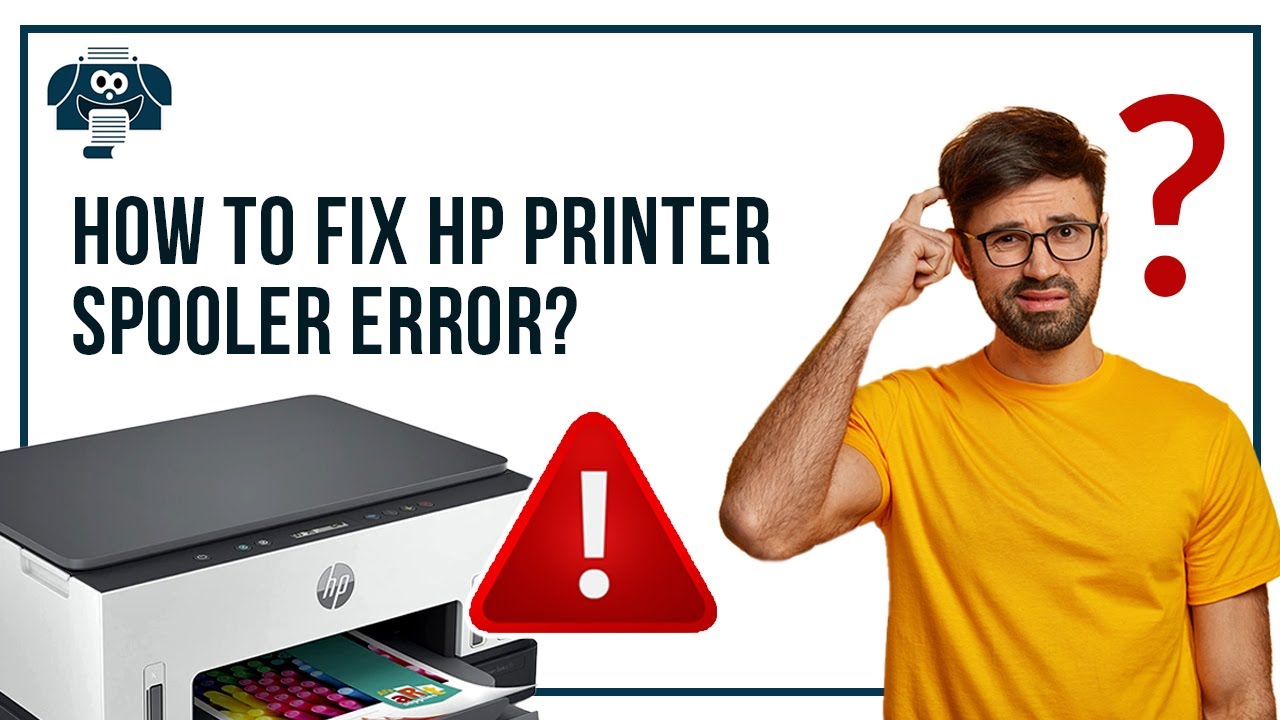 How-to-Fix-HP-Printer-Spooler-Error