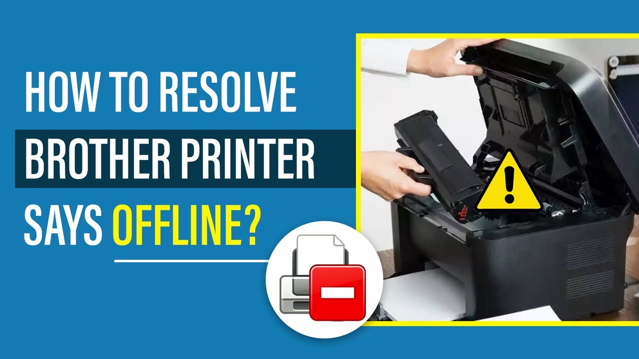 How-to-Resolve-Brother-Printer-Says-Offline
