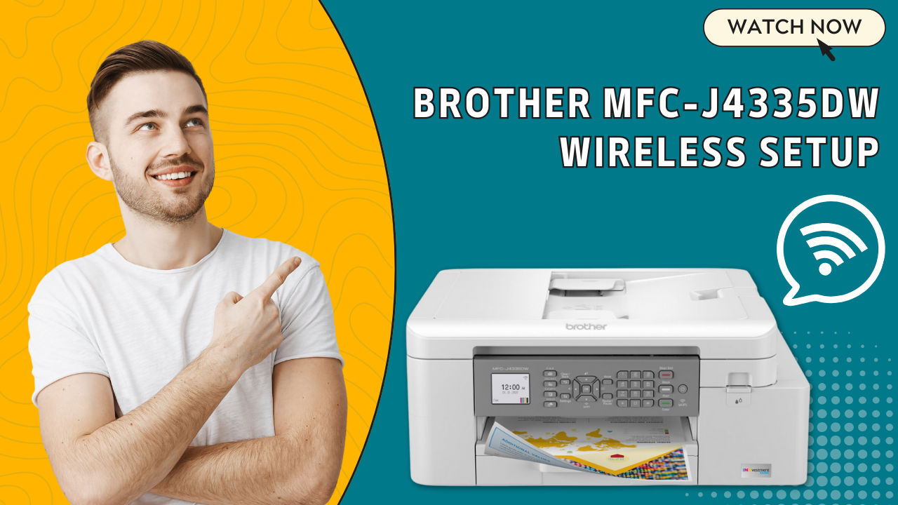 brother-mfc-j4335dw-wireless-setup