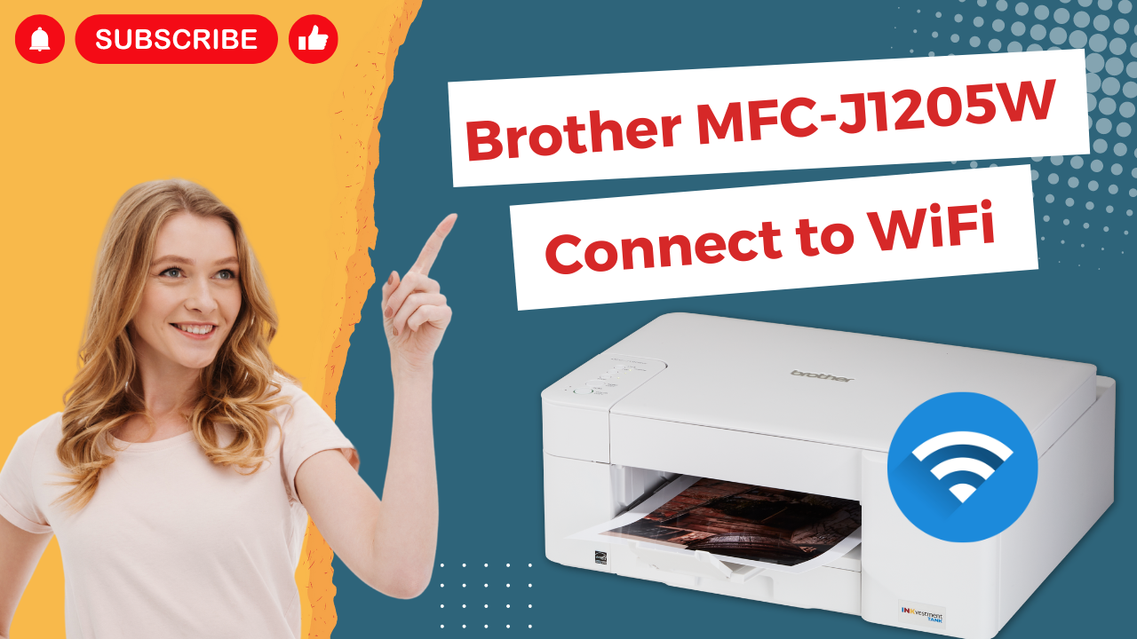 brother-mfc-j1205w-connect-to-wifi