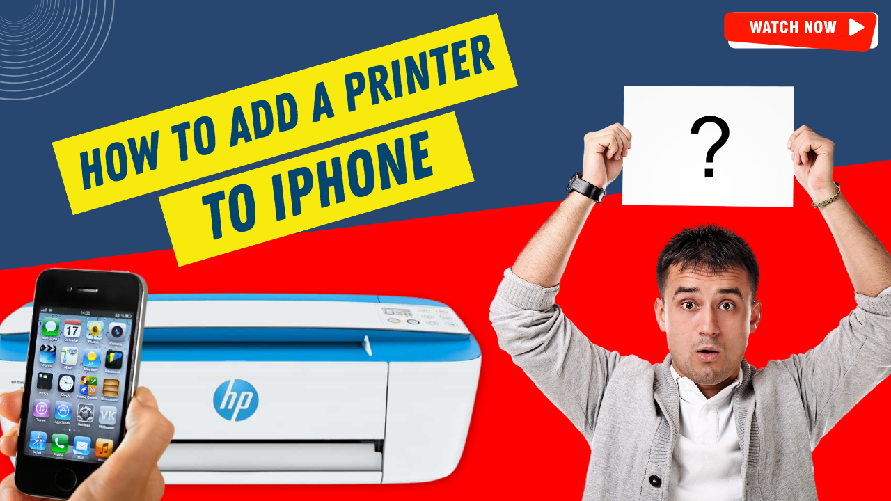 how-to-add-printer-to-iphone