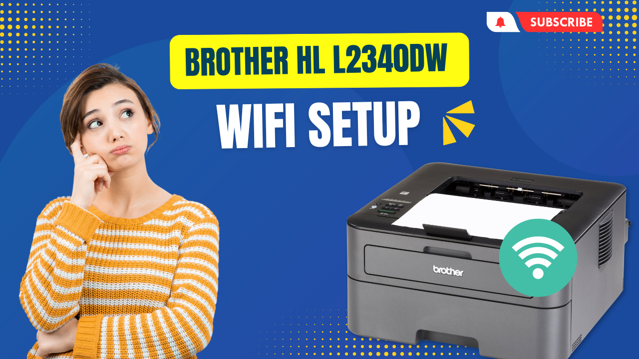 brother-hl-L2340dw-wifi-setup