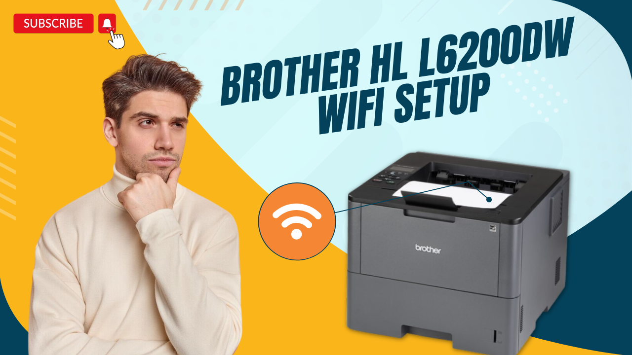 brother-hl-l6200dw-wifi-setup