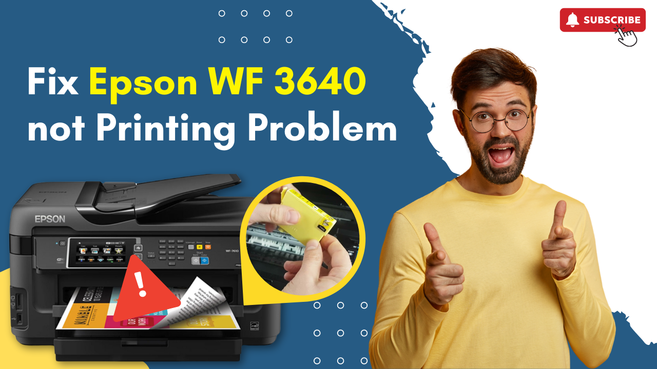 epson-wf-3640-not-printing