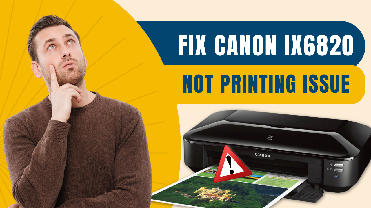 canon-ix6820-not-printing