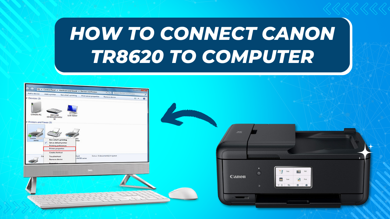 connect-canon-tr8620-to-computer
