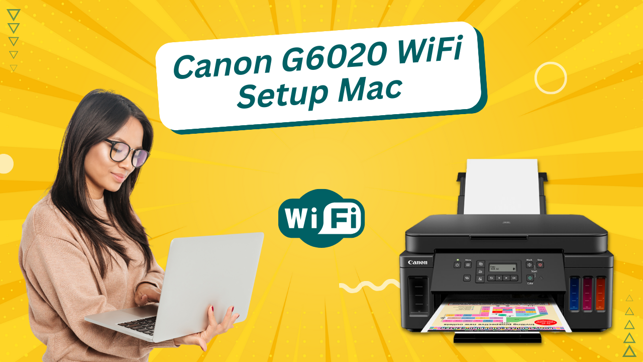 canon-g6020-wifi-setup-mac