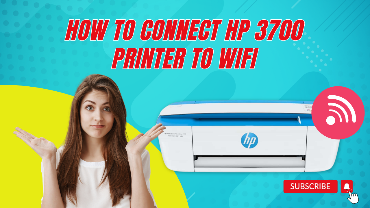 connect-hp-3700-printer-to-wifi