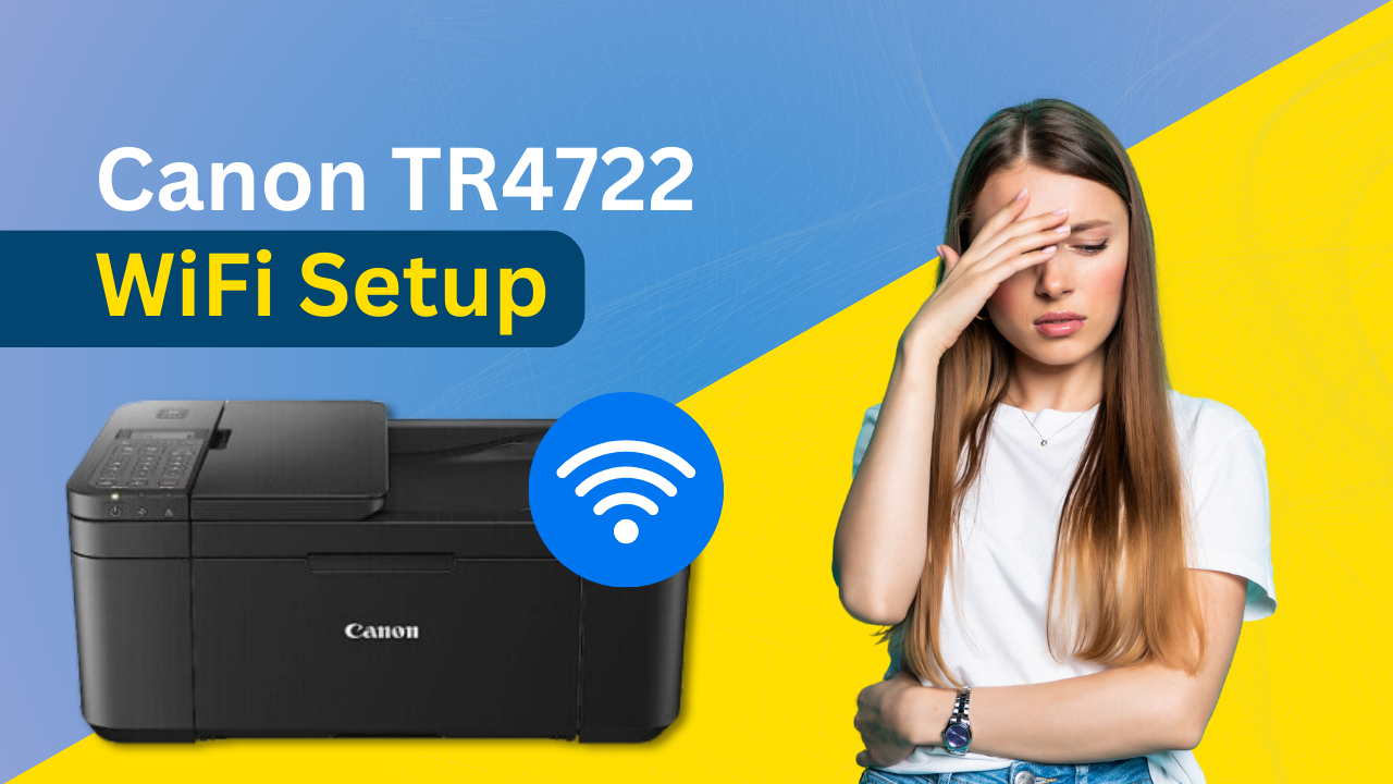 canon-tr4722-wifi-setup