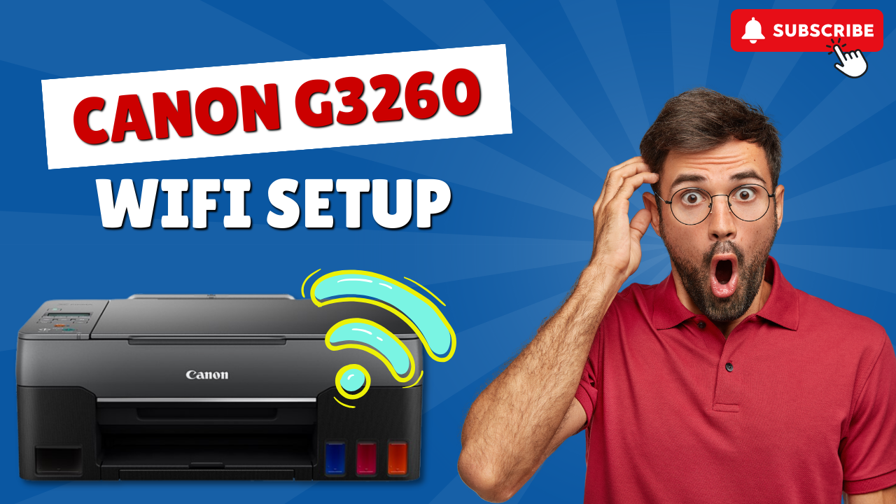 canon-G3260-wifi-setup