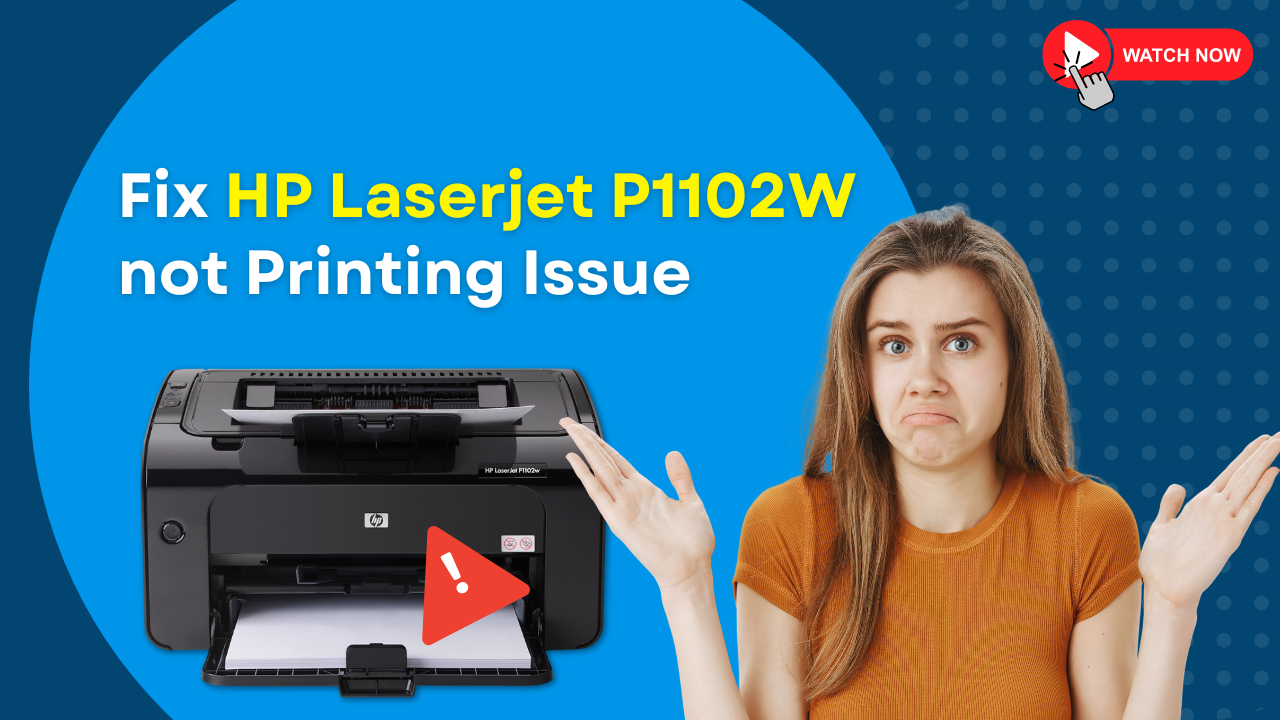 hp-laserjet-p1102w-not-printing