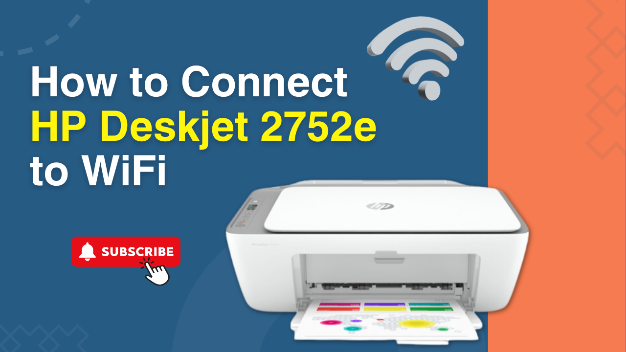 connect-hp-deskjet-2752e-to-wifi