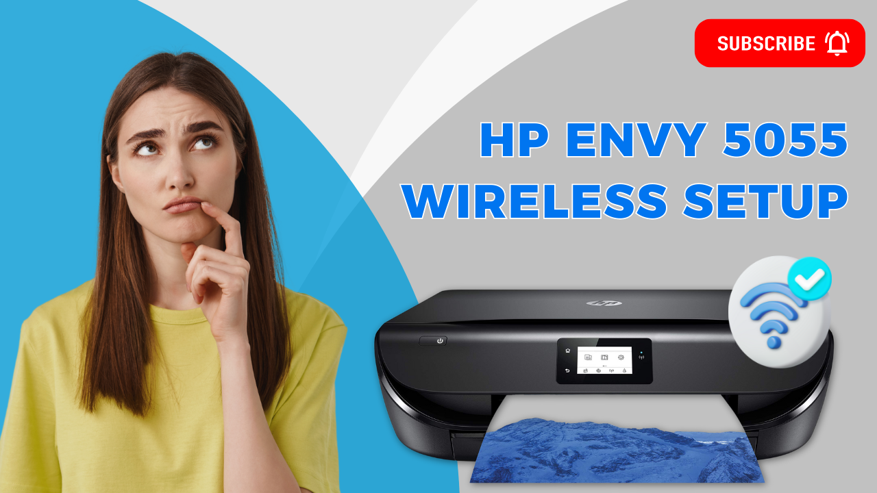 hp-envy-5055-wireless-setup