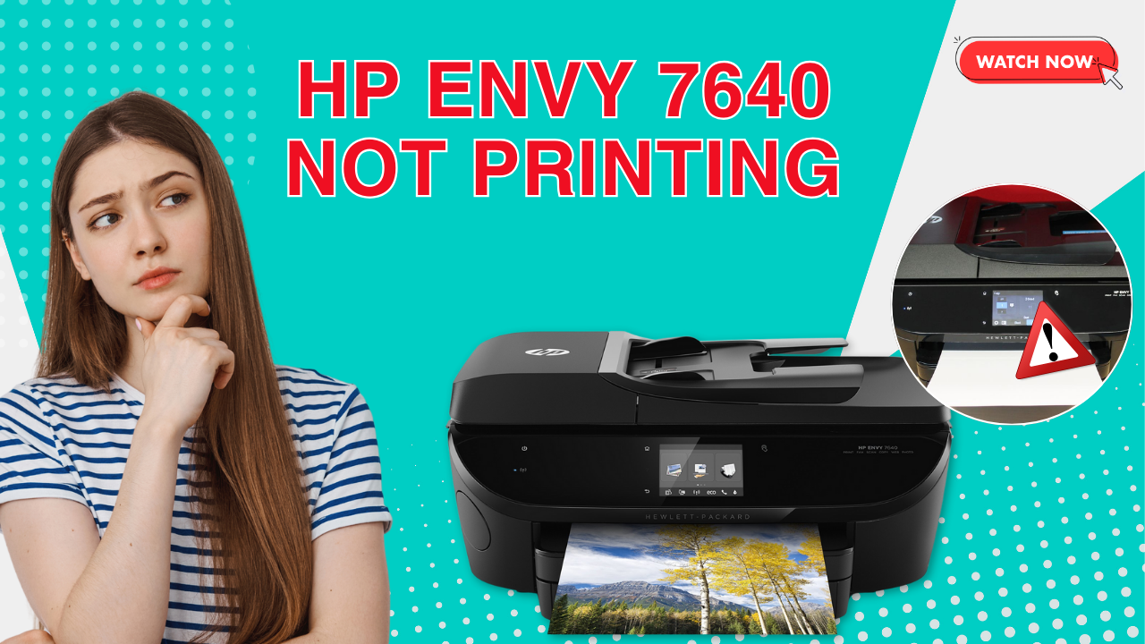 hp-envy-7640-not-printing