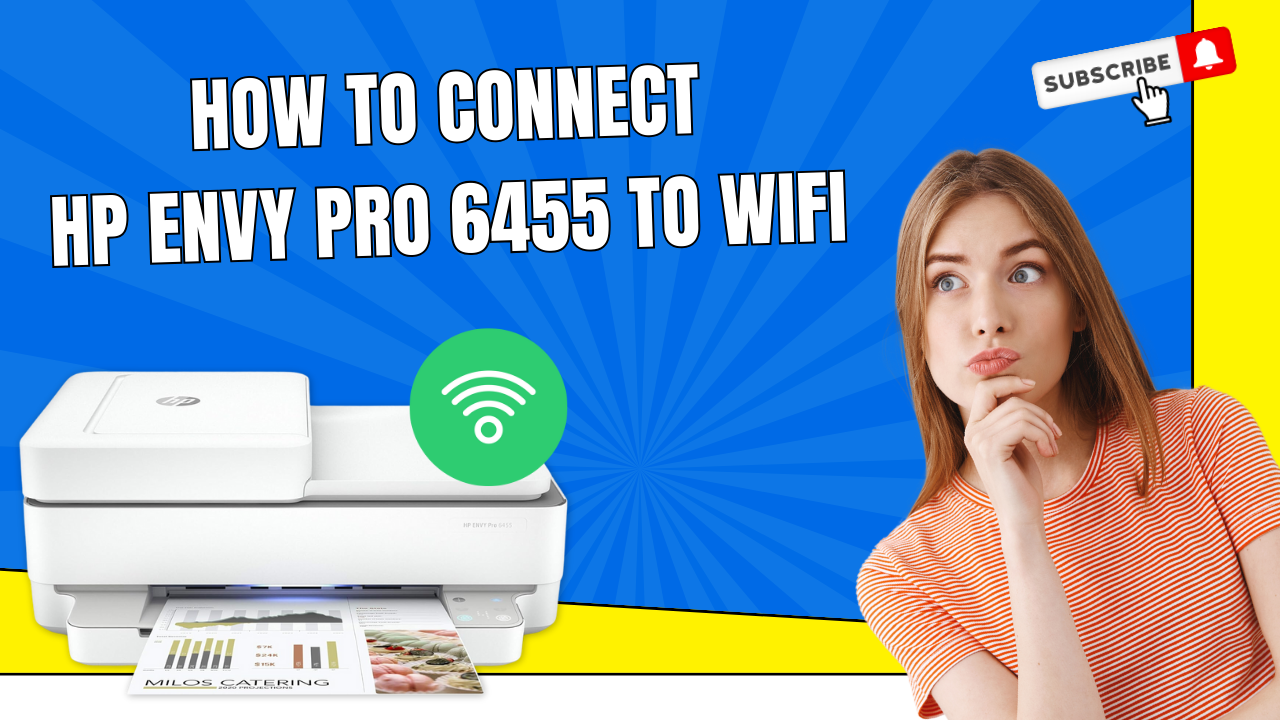 hp-envy-pro-6455-connect-to-wifi