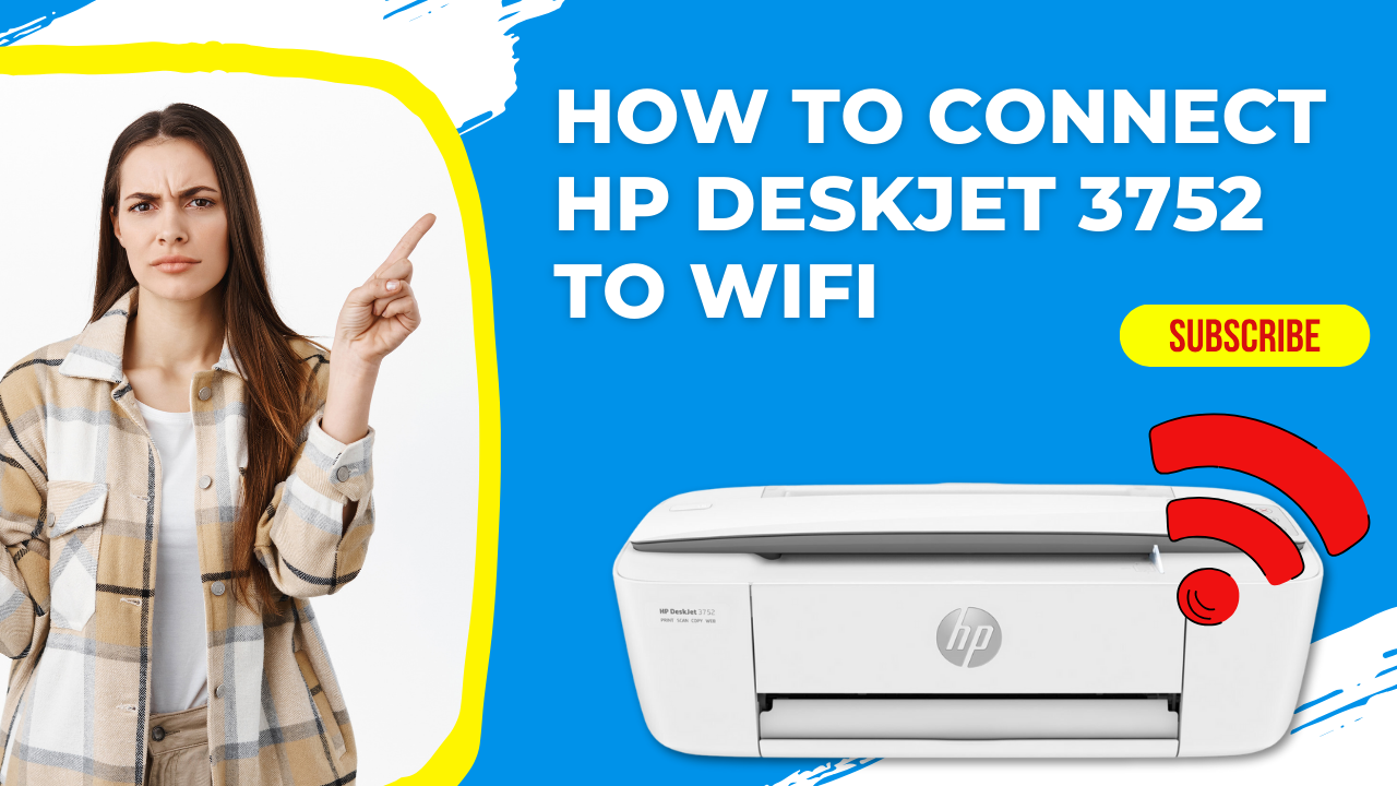 connect-hp-deskjet-3752-to-wifi