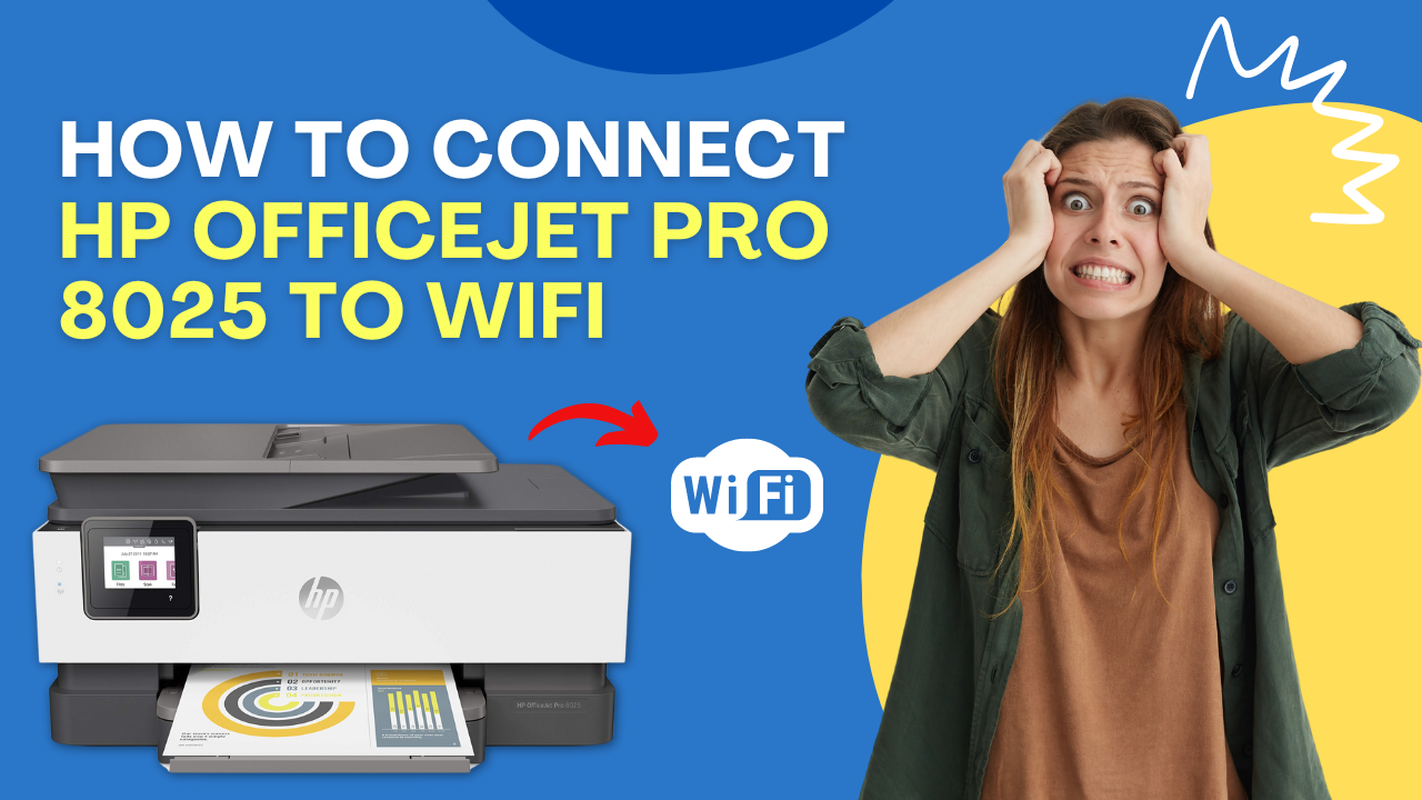 connect-hp-officejet-pro-8025-to-wifi