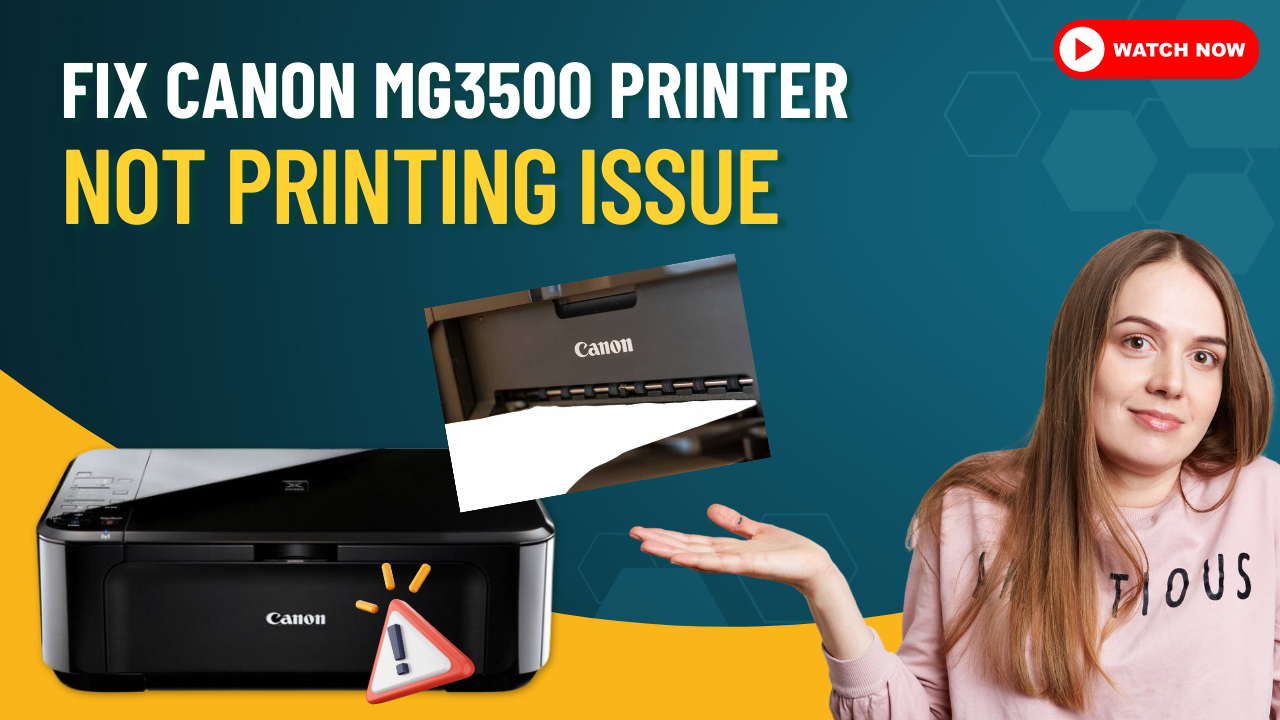 canon-mg3500-printer-not-printing