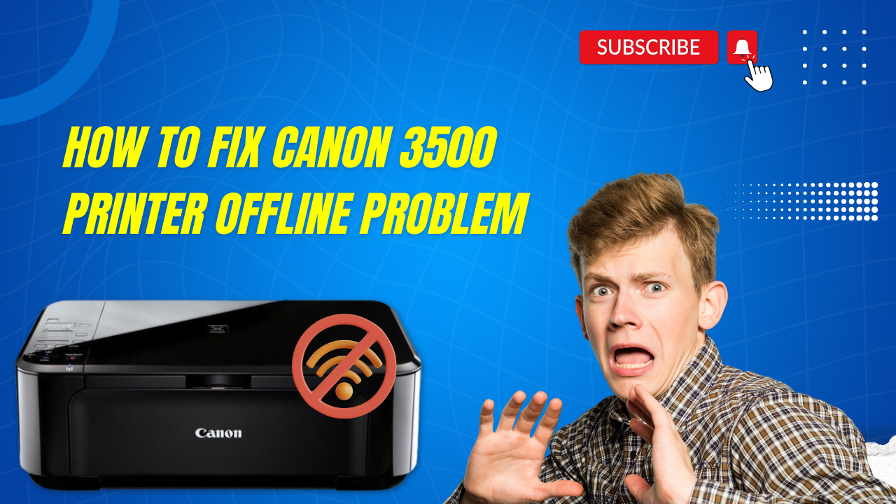 canon-3500-printer-offline