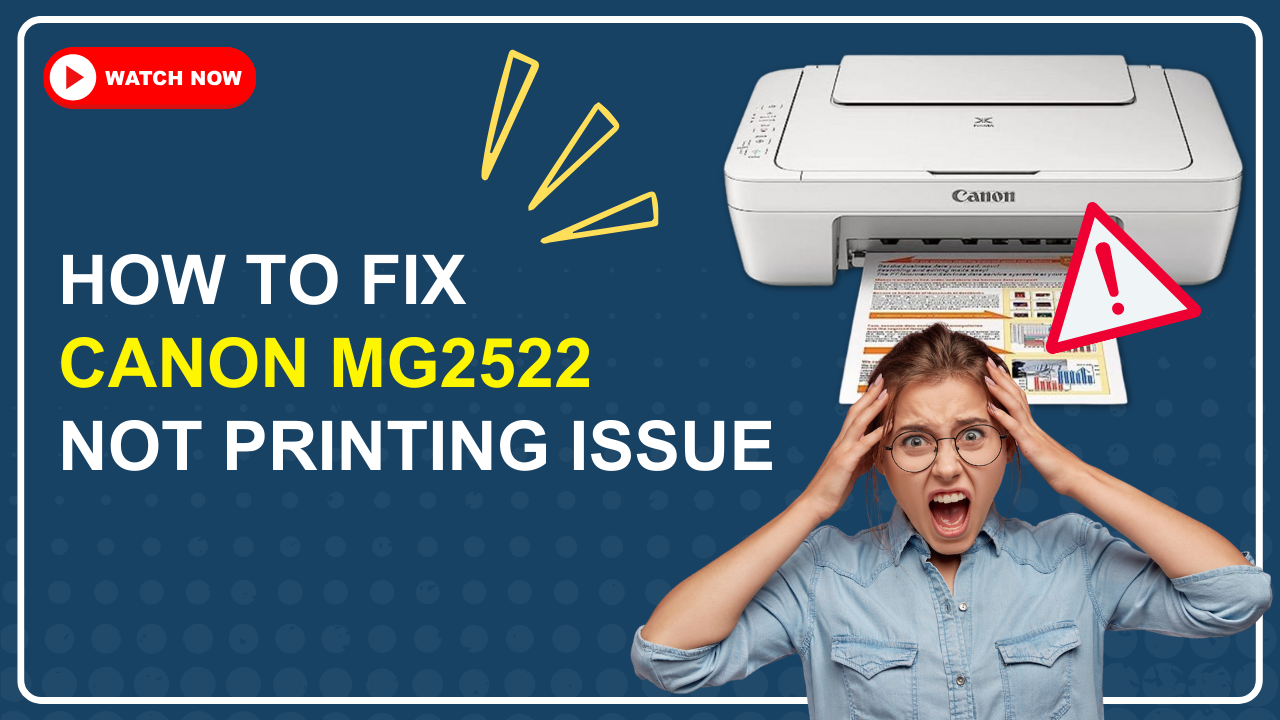 canon-mg2522-not-printing