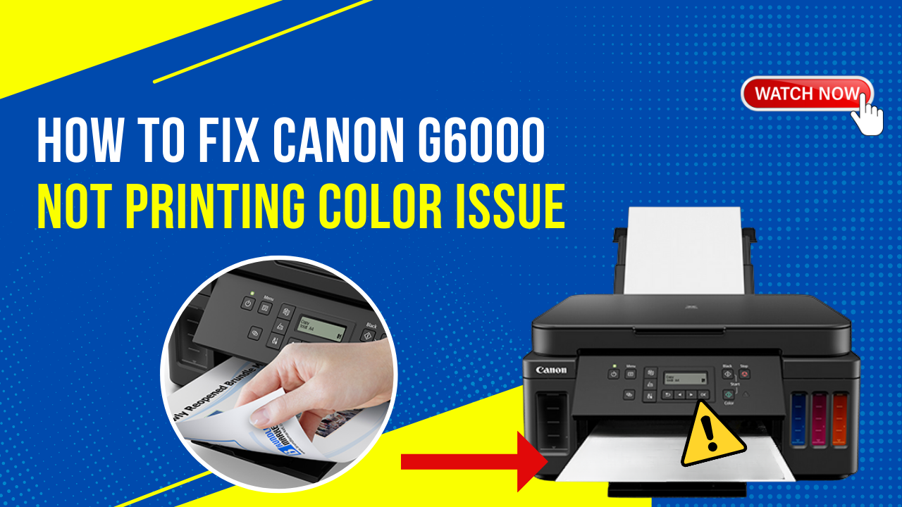 canon-g6000-not-printing-color