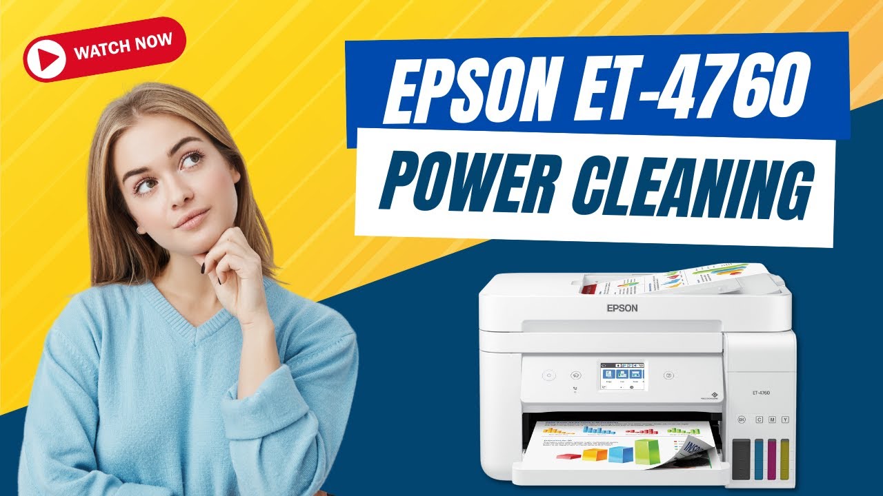 epson-et-4760-power-cleaning
