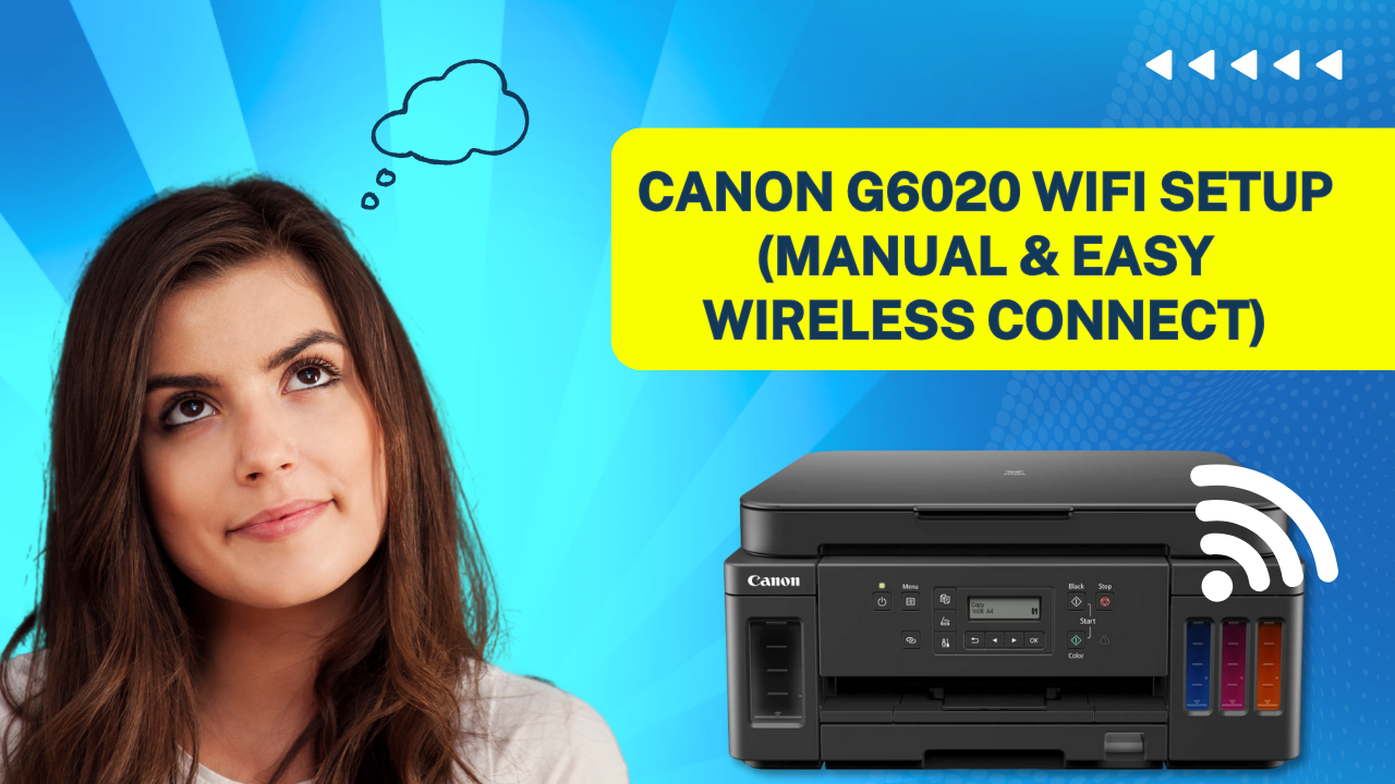 canon-g6020-wifi-setup