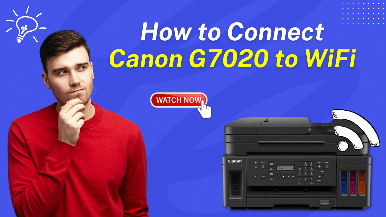 connect-canon-g7020-to-wifi