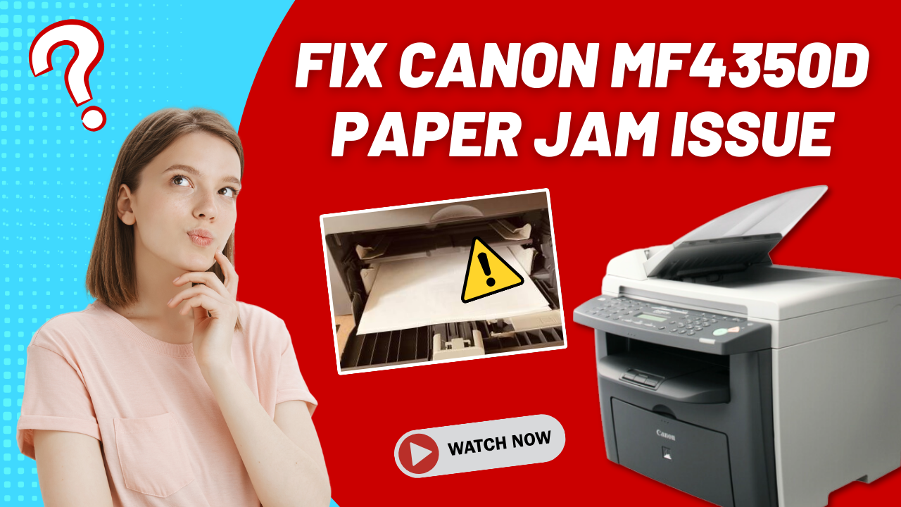 canon-mf4350D-paper-jam